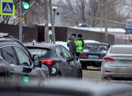 Как перекупщики на раз обманывают покупателей подержанных маши